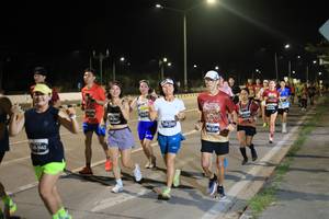 BIB: 
                            <button type="button" onclick="openModal(27838694)" class="btn btn-primary btn-sm float-right btn-popup" data-toggle="modal" data-target=".modal-high-quality">
                        <i class="fas fa-shopping-cart"></i> Add to Cart
                    </button>
                                            <button type="button" onclick="isThisMe(27838694, true)" class="btn btn-success btn-sm float-right btn-popup btn-isme hidden" data-toggle="tooltip" data-placement="bottom" title="นี่คือรูปของคุณใช่ไหม คลิกที่นี่เพื่อเอาเข้าอัลบั้ม">
                        <i class="fas fa-plus"></i> Add to album
                    </button>
                    <button type="button" onclick="isThisMe(27838694, false)" class="btn btn-warning btn-sm float-right btn-popup btn-isnotme hidden">
                        <i class="fas fa-ban"></i> Remove from album
                    </button>